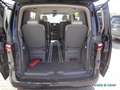 Volkswagen T7 Multivan 2.0 TDI DSG Multivan Kamera SHZ AHK Schwarz - thumbnail 18