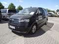 Volkswagen T7 Multivan 2.0 TDI DSG Multivan Kamera SHZ AHK Schwarz - thumbnail 22
