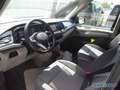 Volkswagen T7 Multivan 2.0 TDI DSG Multivan Kamera SHZ AHK Schwarz - thumbnail 17