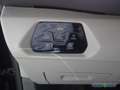 Volkswagen T7 Multivan 2.0 TDI DSG Multivan Kamera SHZ AHK Schwarz - thumbnail 9