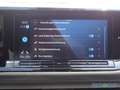 Volkswagen T7 Multivan 2.0 TDI DSG Multivan Kamera SHZ AHK Schwarz - thumbnail 12