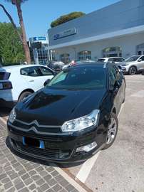 Tourer 2.0 hdi 16v Seduction 140cv