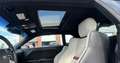 Dodge Challenger SRT8 6,1L FURIOUS FUSHIA 069/400 - thumbnail 9