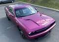 Dodge Challenger SRT8 6,1L FURIOUS FUSHIA 069/400 - thumbnail 3