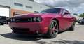 Dodge Challenger SRT8 6,1L FURIOUS FUSHIA 069/400 - thumbnail 1