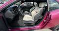 Dodge Challenger SRT8 6,1L FURIOUS FUSHIA 069/400 - thumbnail 14