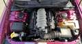 Dodge Challenger SRT8 6,1L FURIOUS FUSHIA 069/400 - thumbnail 7