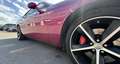 Dodge Challenger SRT8 6,1L FURIOUS FUSHIA 069/400 - thumbnail 13