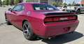 Dodge Challenger SRT8 6,1L FURIOUS FUSHIA 069/400 - thumbnail 5