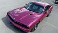 Dodge Challenger SRT8 6,1L FURIOUS FUSHIA 069/400 - thumbnail 2