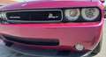 Dodge Challenger SRT8 6,1L FURIOUS FUSHIA 069/400 - thumbnail 12