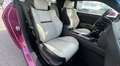 Dodge Challenger SRT8 6,1L FURIOUS FUSHIA 069/400 - thumbnail 10
