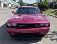 Dodge Challenger SRT8 6,1L FURIOUS FUSHIA 069/400 - thumbnail 4