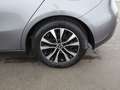 Mercedes-Benz A 180 NAVI R-KAMERA LANE-ASSIST DIGI-TACHO TEMP Grau - thumbnail 22