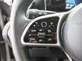 Mercedes-Benz A 180 NAVI R-KAMERA LANE-ASSIST DIGI-TACHO TEMP Grau - thumbnail 18