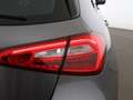 Mercedes-Benz A 180 NAVI R-KAMERA LANE-ASSIST DIGI-TACHO TEMP Grau - thumbnail 8