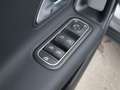 Mercedes-Benz A 180 NAVI R-KAMERA LANE-ASSIST DIGI-TACHO TEMP Grau - thumbnail 20