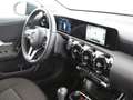 Mercedes-Benz A 180 NAVI R-KAMERA LANE-ASSIST DIGI-TACHO TEMP Grau - thumbnail 12