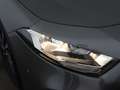 Mercedes-Benz A 180 NAVI R-KAMERA LANE-ASSIST DIGI-TACHO TEMP Grau - thumbnail 9