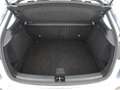 Mercedes-Benz A 180 NAVI R-KAMERA LANE-ASSIST DIGI-TACHO TEMP Grau - thumbnail 23