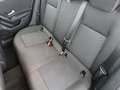 Mercedes-Benz A 180 NAVI R-KAMERA LANE-ASSIST DIGI-TACHO TEMP Grau - thumbnail 21