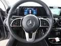 Mercedes-Benz A 180 NAVI R-KAMERA LANE-ASSIST DIGI-TACHO TEMP Grau - thumbnail 19