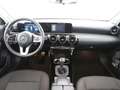 Mercedes-Benz A 180 NAVI R-KAMERA LANE-ASSIST DIGI-TACHO TEMP Grau - thumbnail 10