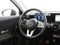 Mercedes-Benz A 180 NAVI R-KAMERA LANE-ASSIST DIGI-TACHO TEMP Grau - thumbnail 11
