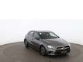 Mercedes-Benz A 180 NAVI R-KAMERA LANE-ASSIST DIGI-TACHO TEMP Grau - thumbnail 6