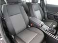 Mercedes-Benz A 180 NAVI R-KAMERA LANE-ASSIST DIGI-TACHO TEMP Grau - thumbnail 13