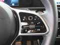 Mercedes-Benz A 180 NAVI R-KAMERA LANE-ASSIST DIGI-TACHO TEMP Grau - thumbnail 17