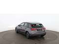 Mercedes-Benz A 180 NAVI R-KAMERA LANE-ASSIST DIGI-TACHO TEMP Grau - thumbnail 4