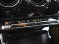 Mercedes-Benz A 180 NAVI R-KAMERA LANE-ASSIST DIGI-TACHO TEMP Grau - thumbnail 15
