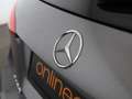 Mercedes-Benz A 180 NAVI R-KAMERA LANE-ASSIST DIGI-TACHO TEMP Grau - thumbnail 7