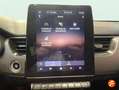 Renault Arkana Techno TCe 103kW(140CV) EDC mild hybrid Negro - thumbnail 29