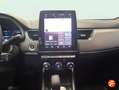 Renault Arkana Techno TCe 103kW(140CV) EDC mild hybrid Negro - thumbnail 11