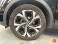 Renault Arkana Techno TCe 103kW(140CV) EDC mild hybrid Negro - thumbnail 32