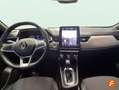 Renault Arkana Techno TCe 103kW(140CV) EDC mild hybrid Negro - thumbnail 10