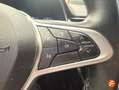 Renault Arkana Techno TCe 103kW(140CV) EDC mild hybrid Negro - thumbnail 21