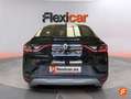 Renault Arkana Techno TCe 103kW(140CV) EDC mild hybrid Negro - thumbnail 8