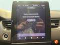 Renault Arkana Techno TCe 103kW(140CV) EDC mild hybrid Negro - thumbnail 25