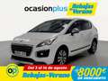 Peugeot 3008 1.6 BlueHDi Style 120 Blanco - thumbnail 1
