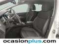 Peugeot 3008 1.6 BlueHDi Style 120 Blanco - thumbnail 9