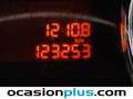 Peugeot 3008 1.6 BlueHDi Style 120 Blanco - thumbnail 8