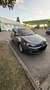 Volkswagen Golf 1.6 TDI DPF BlueMotion Technology Trendline - thumbnail 3