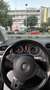 Volkswagen Golf 1.6 TDI DPF BlueMotion Technology Trendline - thumbnail 6