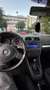 Volkswagen Golf 1.6 TDI DPF BlueMotion Technology Trendline - thumbnail 5