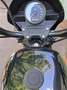Harley-Davidson XL 1200 Iron Noir - thumbnail 8