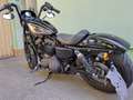 Harley-Davidson XL 1200 Iron Noir - thumbnail 4