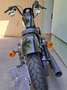 Harley-Davidson XL 1200 Iron Noir - thumbnail 5